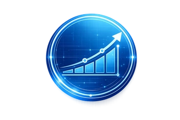 Badge Time-to-value