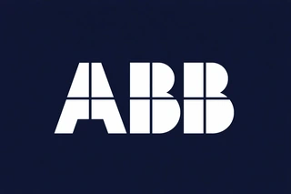 ABB