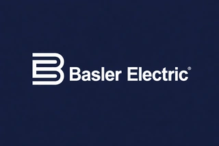 Basler Electric