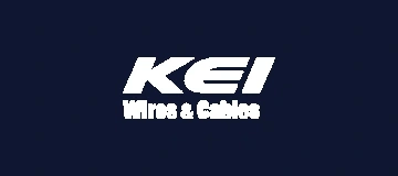 KEI Wires and Cables