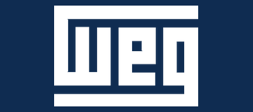WEG